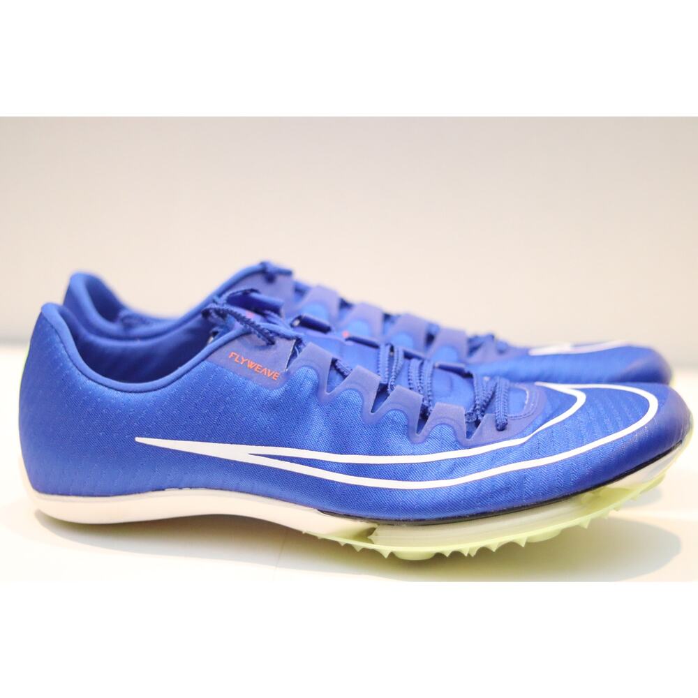 Nike Air Zoon Maxfly Sz 15
